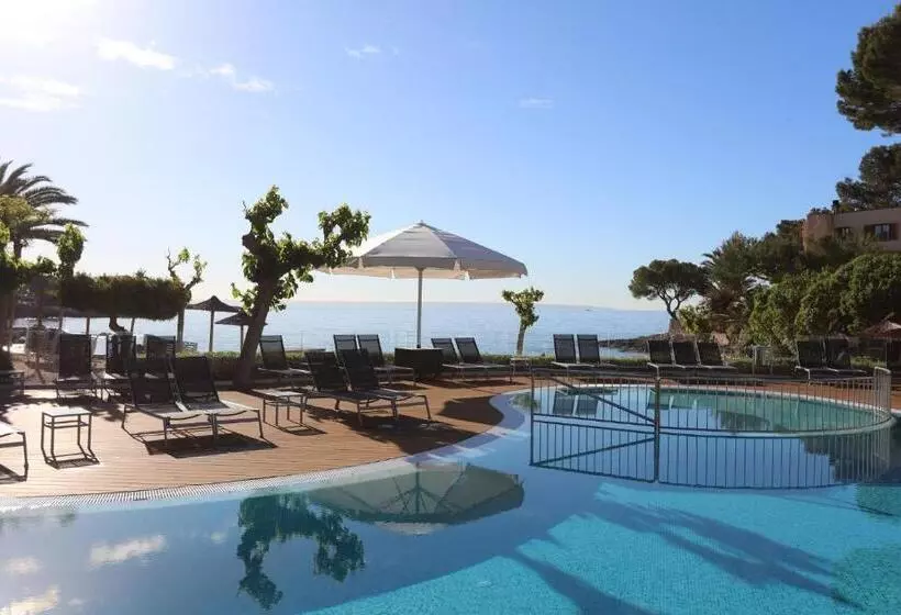 Fotos del hotel Son Caliu Spa Oasis Superior:  42