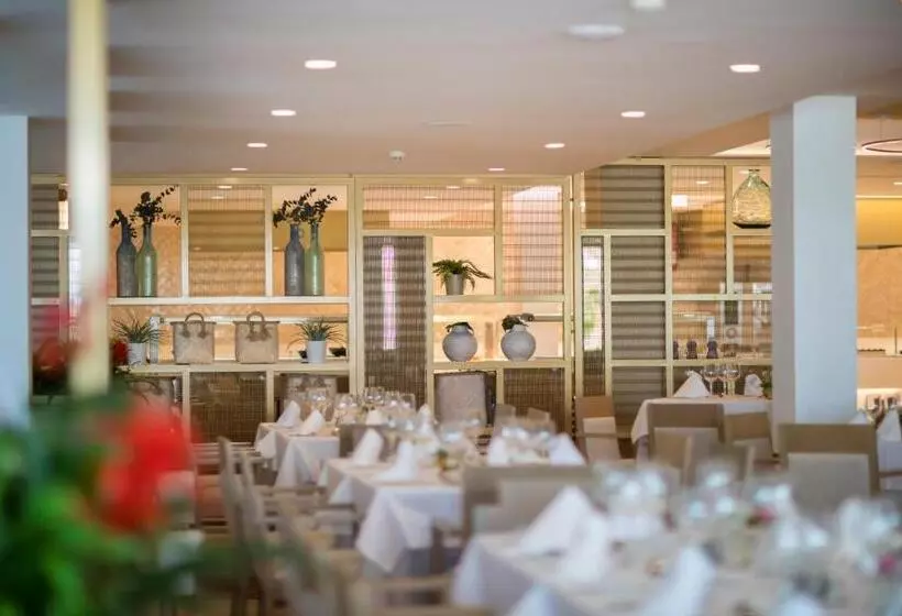 Fotos del hotel Son Caliu Spa Oasis Superior:  12