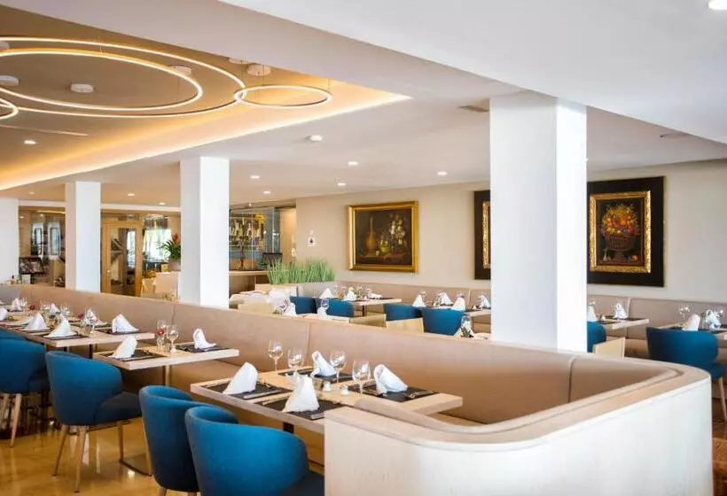 Fotos del hotel Son Caliu Spa Oasis Superior:  11