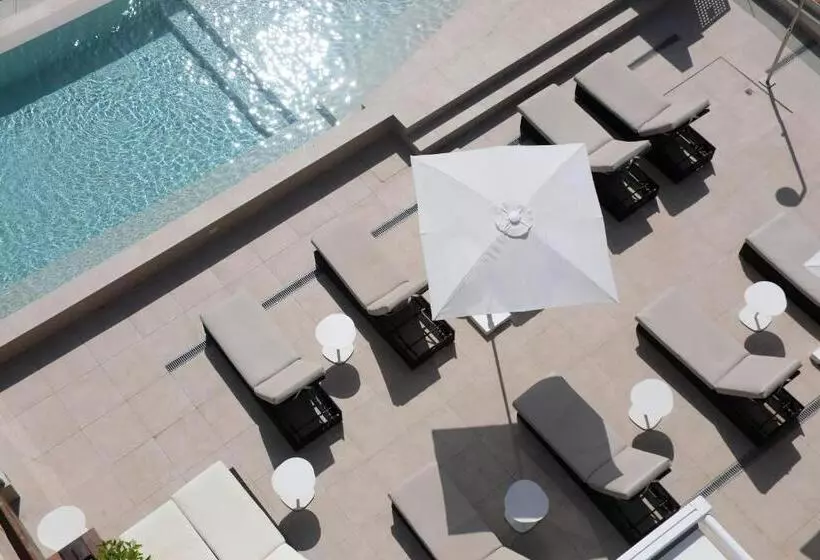 Fotos del hotel Son Caliu Spa Oasis Superior:  80