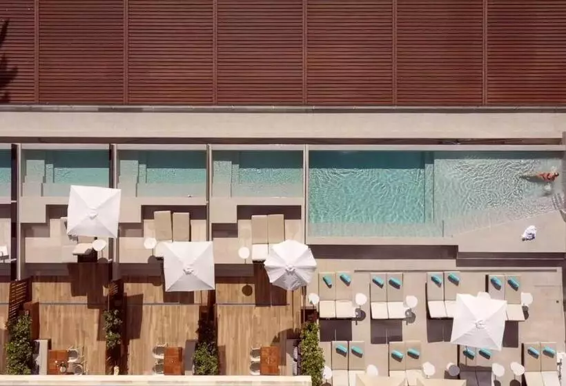 Fotos del hotel Son Caliu Spa Oasis Superior:  47