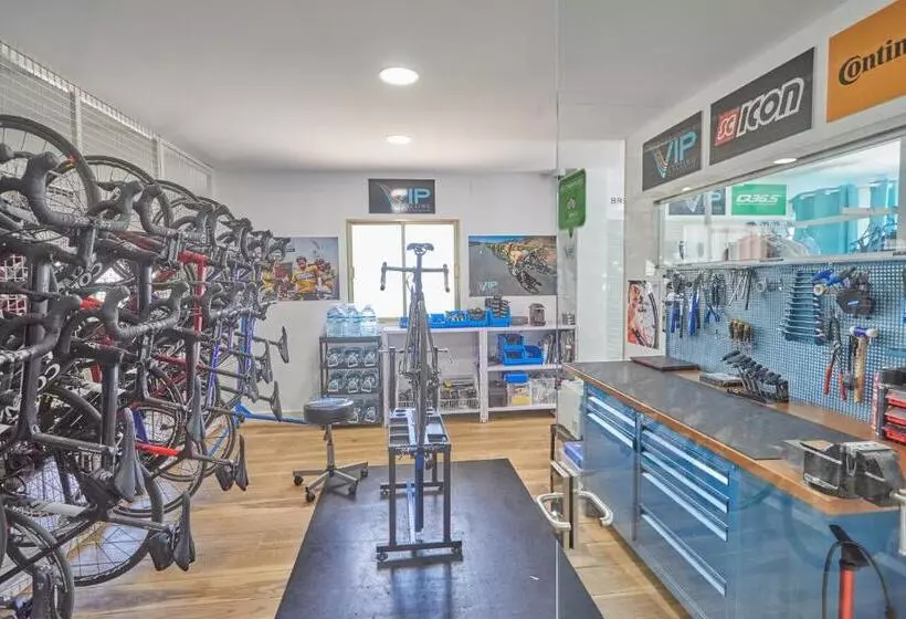 Fotos del hotel Son Caliu Spa Oasis Superior:  81