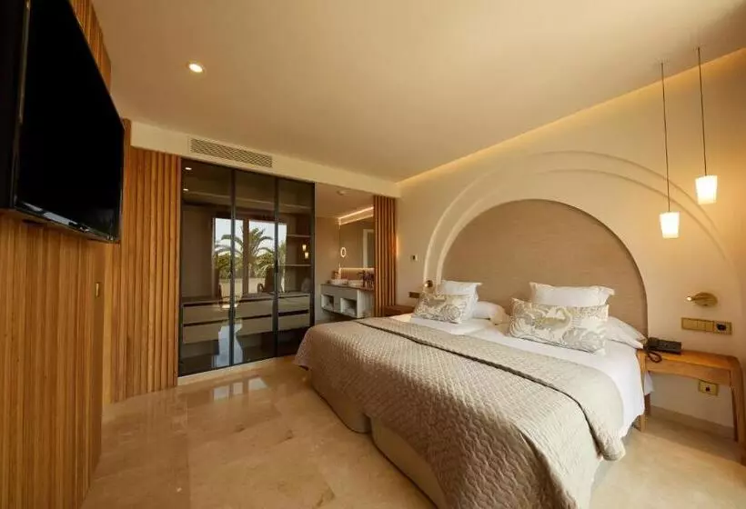 Fotos del hotel Son Caliu Spa Oasis Superior:  6