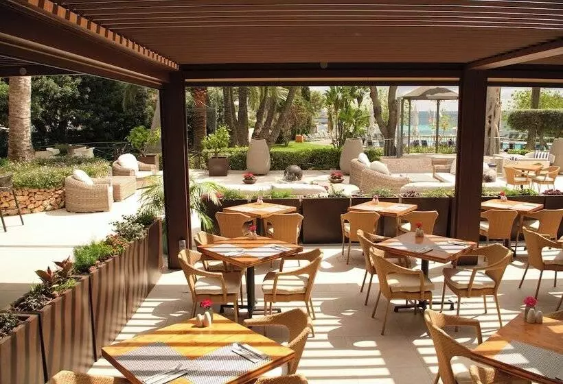 Fotos del hotel Son Caliu Spa Oasis Superior:  64