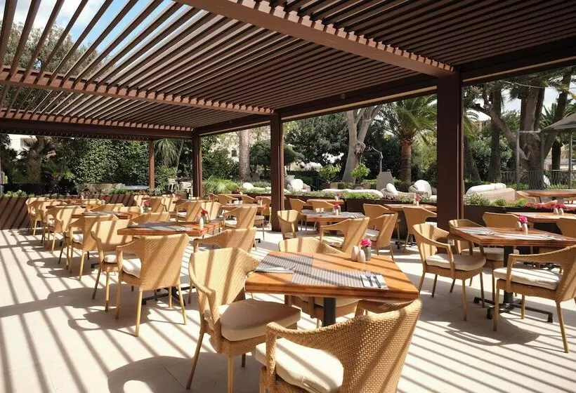 Fotos del hotel Son Caliu Spa Oasis Superior:  38