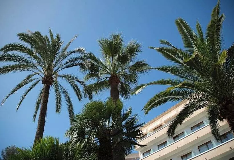 Fotos del hotel Son Caliu Spa Oasis Superior:  71