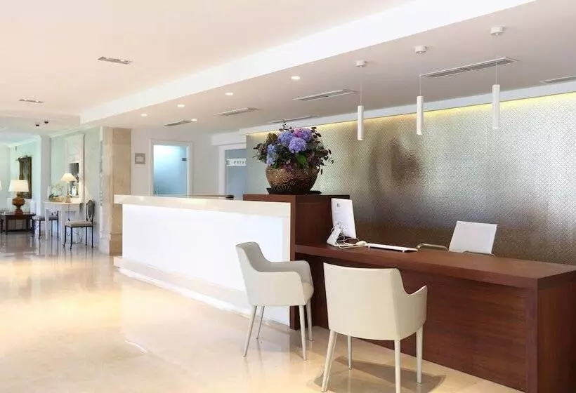 Fotos del hotel Son Caliu Spa Oasis Superior:  29