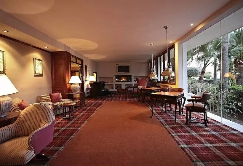 Fotos del hotel Son Caliu Spa Oasis Superior:  58