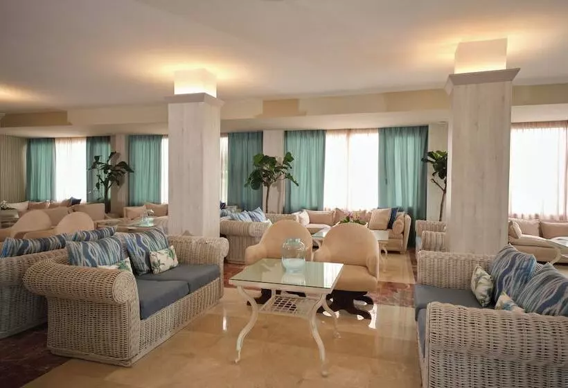 Fotos del hotel Son Caliu Spa Oasis Superior:  27