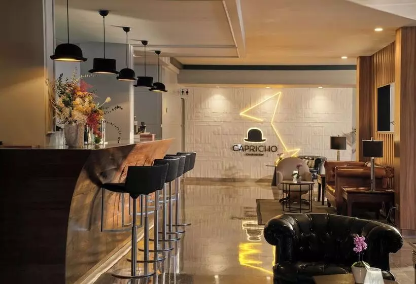 Fotos del hotel Son Caliu Spa Oasis Superior:  32