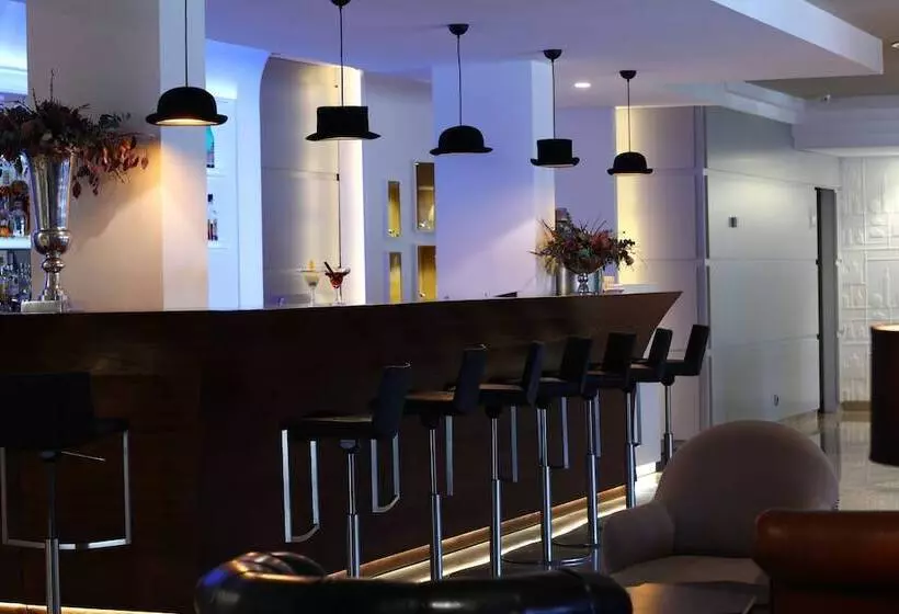 Fotos del hotel Son Caliu Spa Oasis Superior:  31