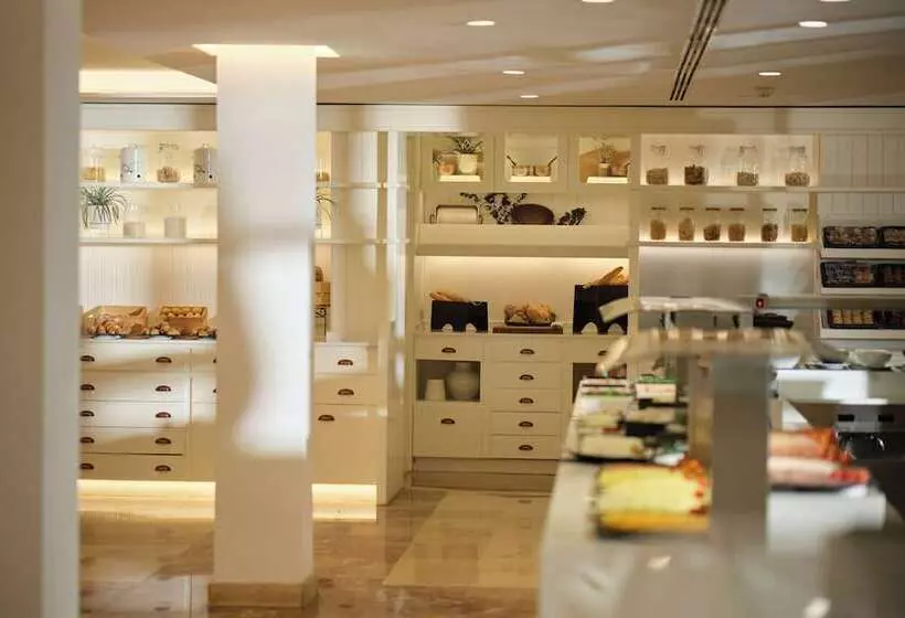 Fotos del hotel Son Caliu Spa Oasis Superior:  67