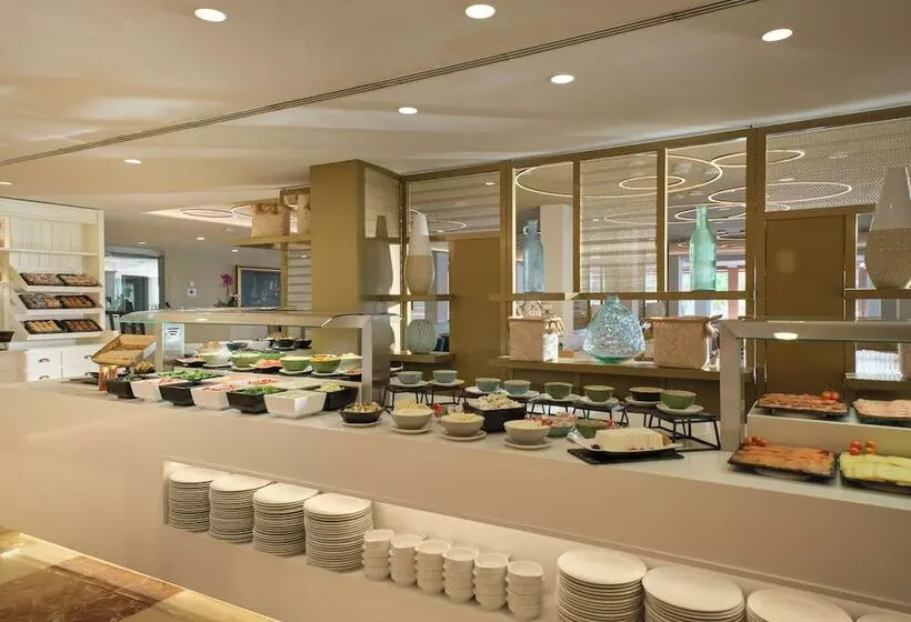 Fotos del hotel Son Caliu Spa Oasis Superior:  61