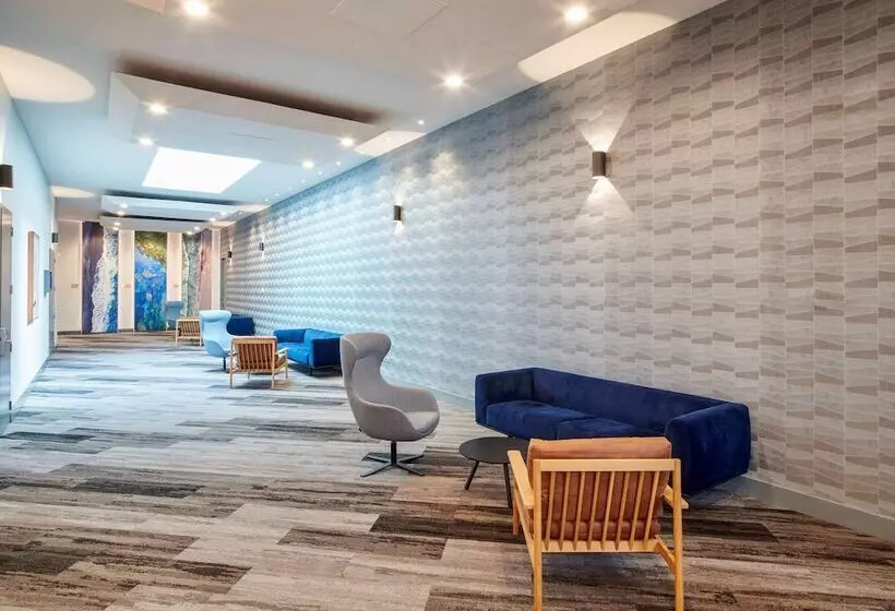 Fotos del hotel Novotel Tainui Hamilton:  11