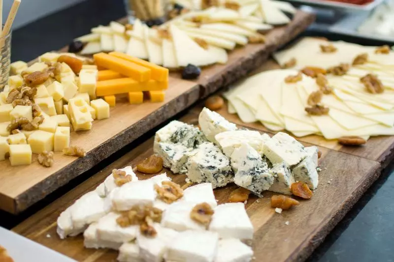 Fotos del hotel Novotel Torino Corso Giulio Cesare:  6