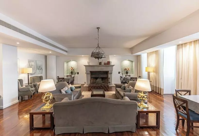 águas Do Gerês – Hotel, Termas & Spa