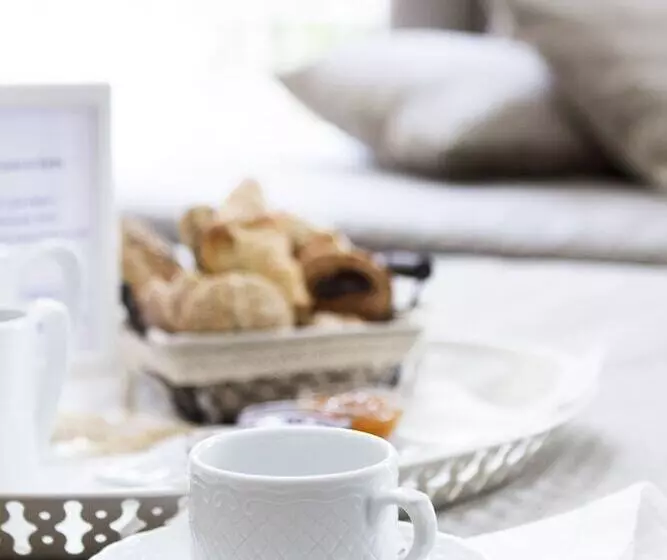 Fotos del hotel águas Do Gerês - Hotel, Termas & Spa:  18