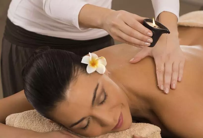 Fotos del hotel águas Do Gerês - Hotel, Termas & Spa:  15