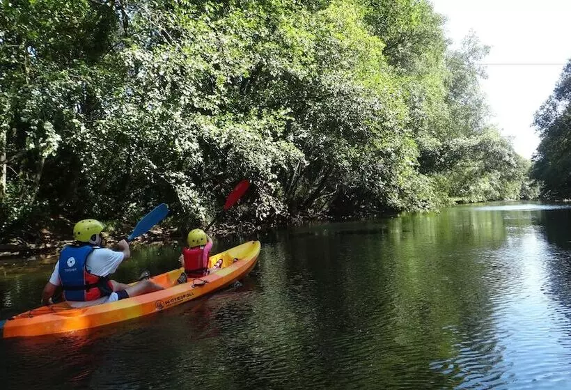 Fotos del hotel águas Do Gerês - Hotel, Termas & Spa:  22