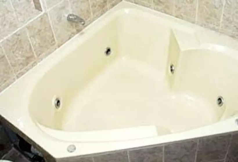 Fotos del hotel Astorga:  14