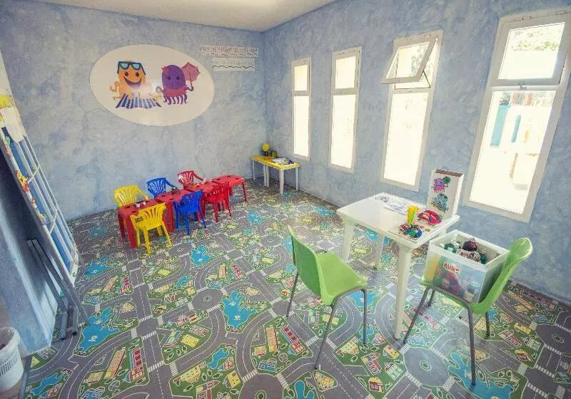 Fotos del hotel Azuline Es Mar Amantis & Ii:  13