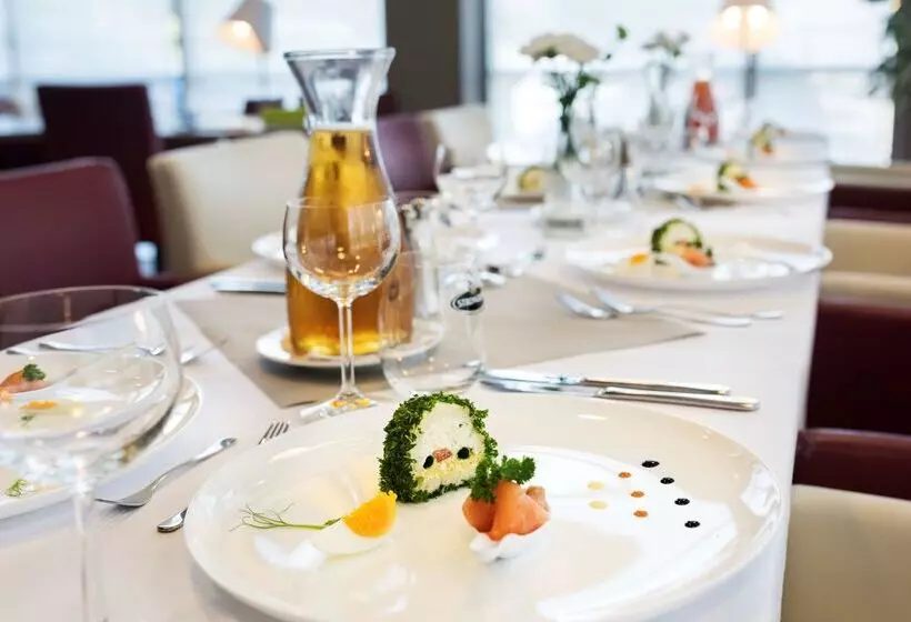 Fotos del hotel Campanile Wroclaw  Stare Miasto:  24