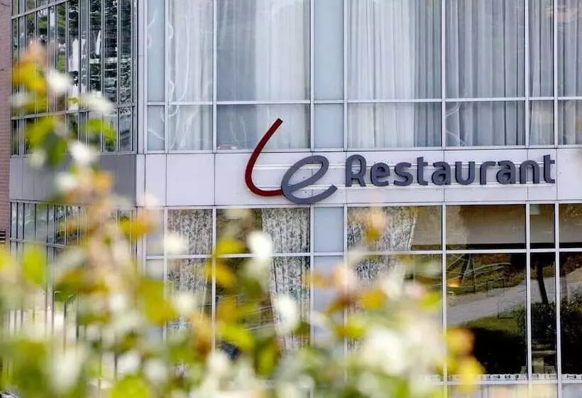 Fotos del hotel Campanile Wroclaw  Stare Miasto:  20