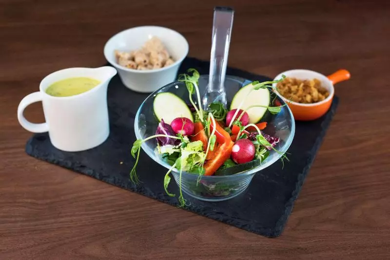 Fotos del hotel Campanile Wroclaw  Stare Miasto:  25