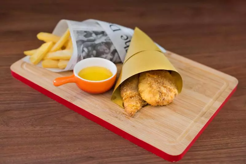 Fotos del hotel Campanile Wroclaw  Stare Miasto:  21