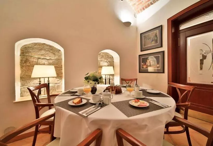 Fotos del hotel Carlton:  5