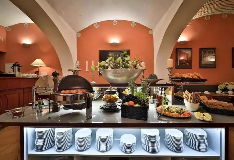 Fotos del hotel Carlton:  6