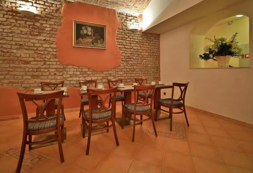 Fotos del hotel Carlton:  7