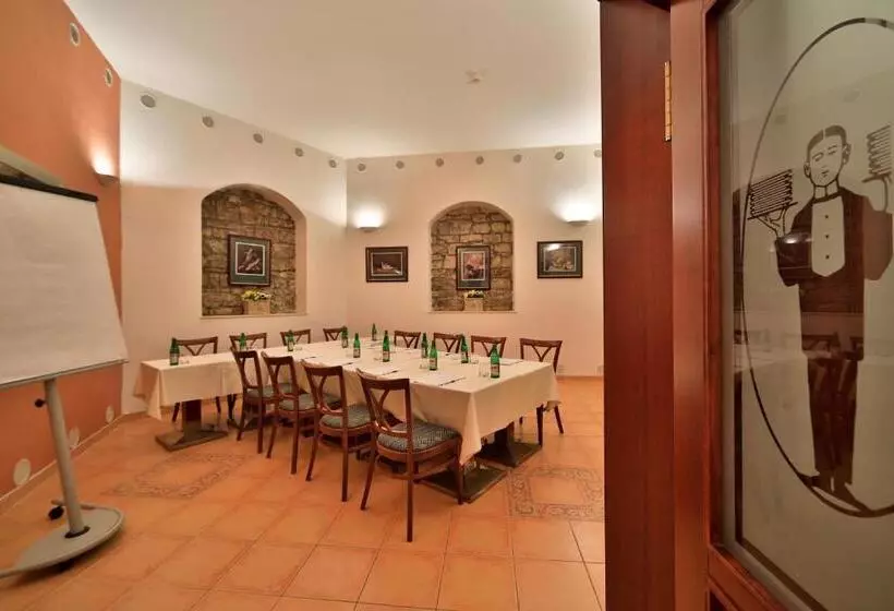 Fotos del hotel Carlton:  8