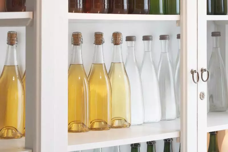 Fotos del hotel Ciutat De Girona:  22