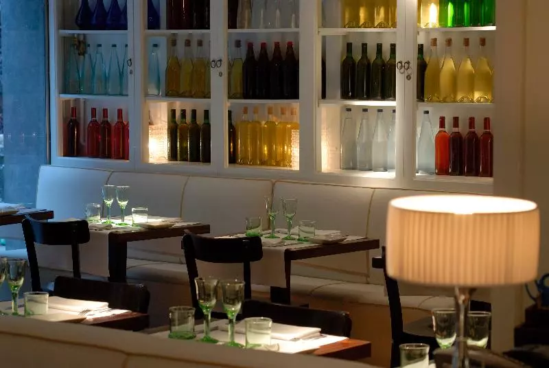 Fotos del hotel Ciutat De Girona:  18