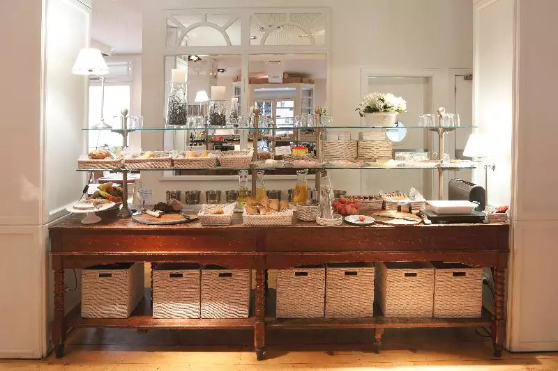 Fotos del hotel Ciutat De Girona:  12