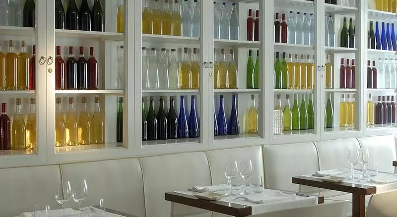 Fotos del hotel Ciutat De Girona:  13