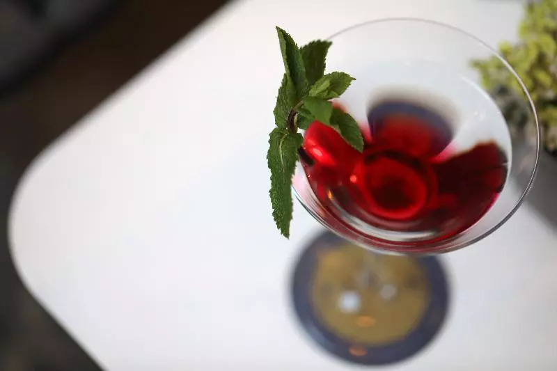 Fotos del hotel Ciutat De Girona:  16