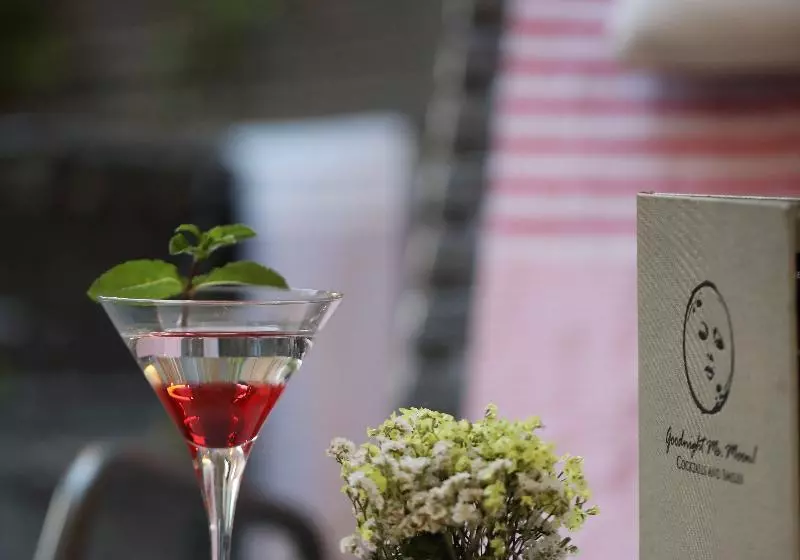 Fotos del hotel Ciutat De Girona:  23