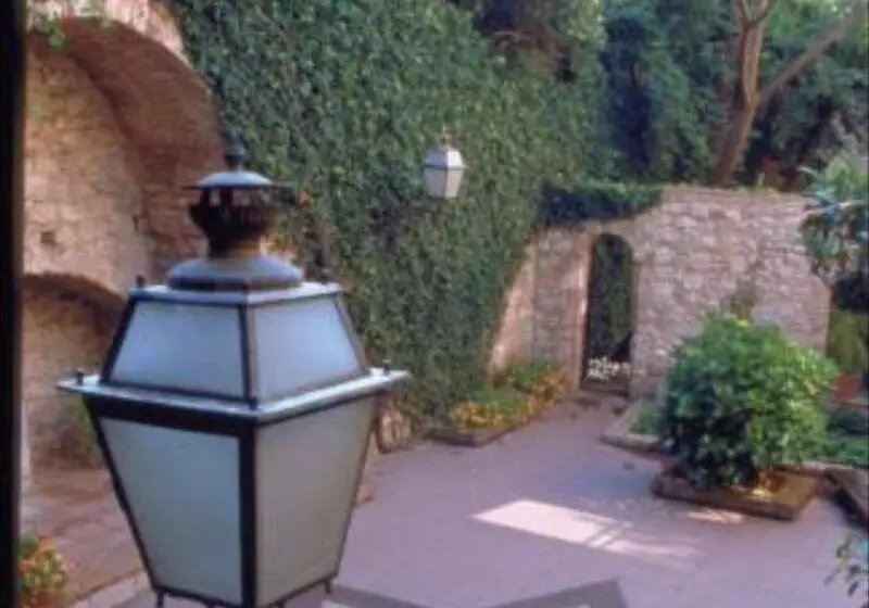 Fotos del hotel Ciutat De Girona:  19