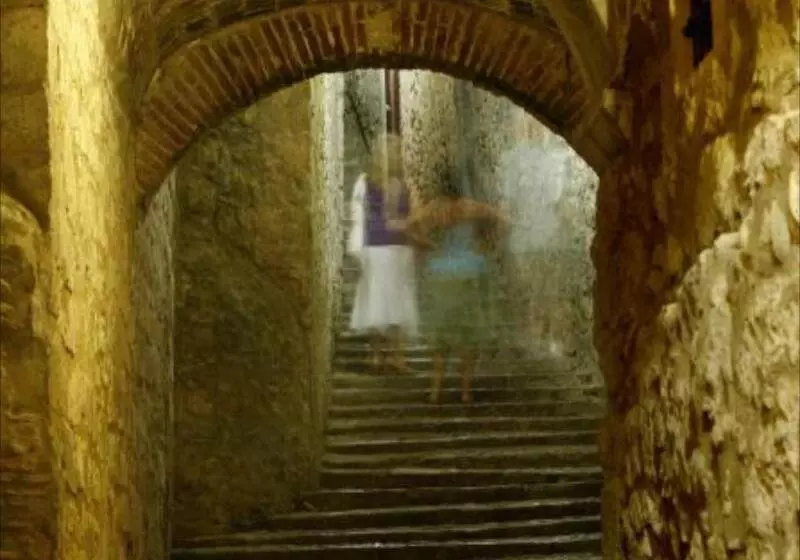 Fotos del hotel Ciutat De Girona:  4