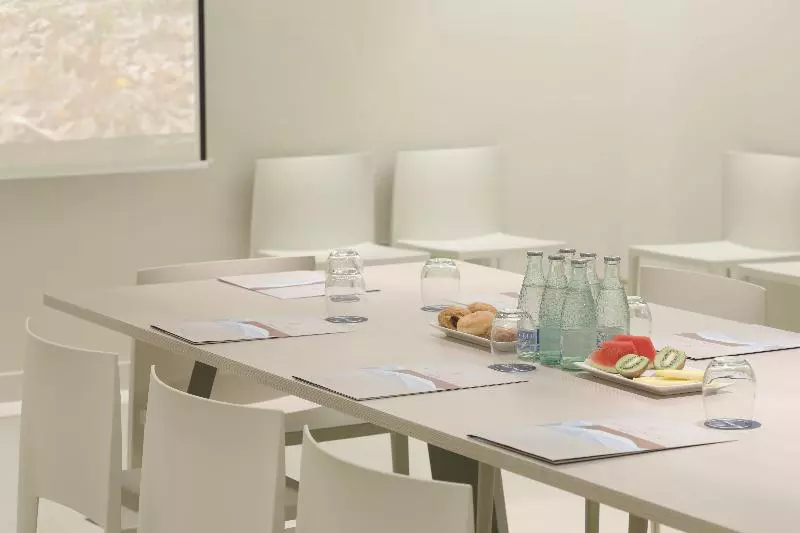 Fotos del hotel Ciutat De Girona:  7