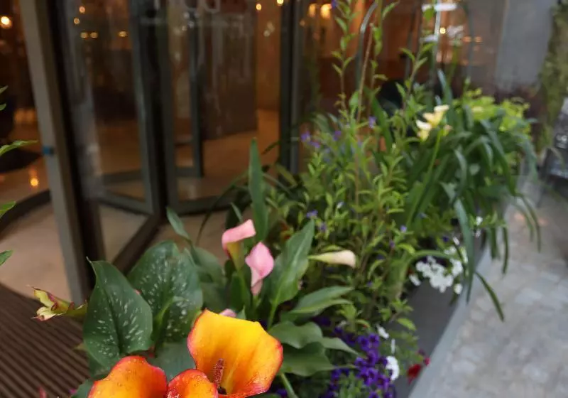 Fotos del hotel Ciutat De Girona:  15