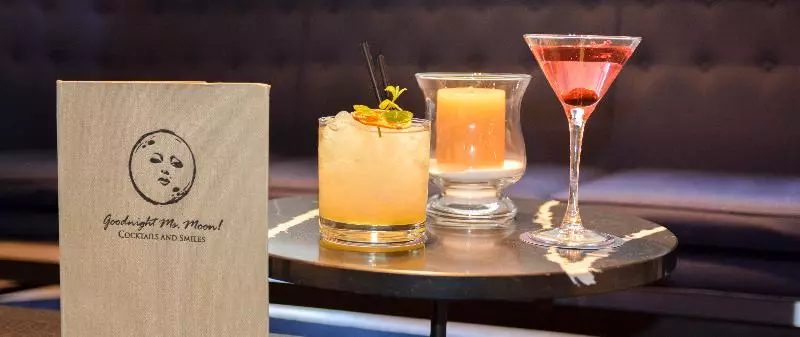 Fotos del hotel Ciutat De Girona:  21