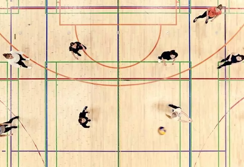 Fotos del hotel Cph:  15