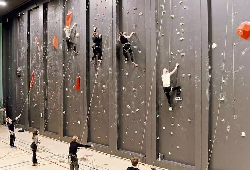 Fotos del hotel Cph:  18