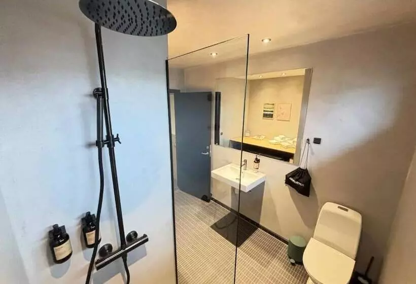 Fotos del hotel Cph:  23