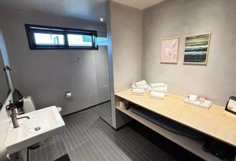 Fotos del hotel Cph:  25