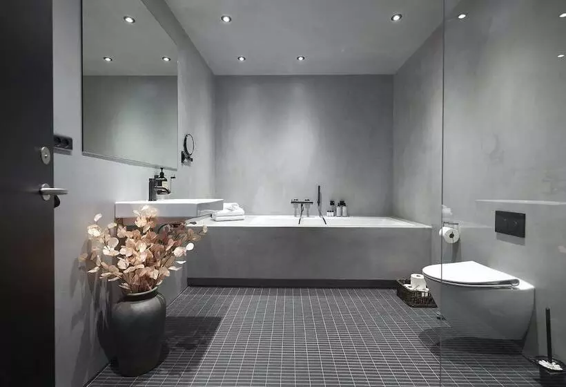 Fotos del hotel Cph:  19