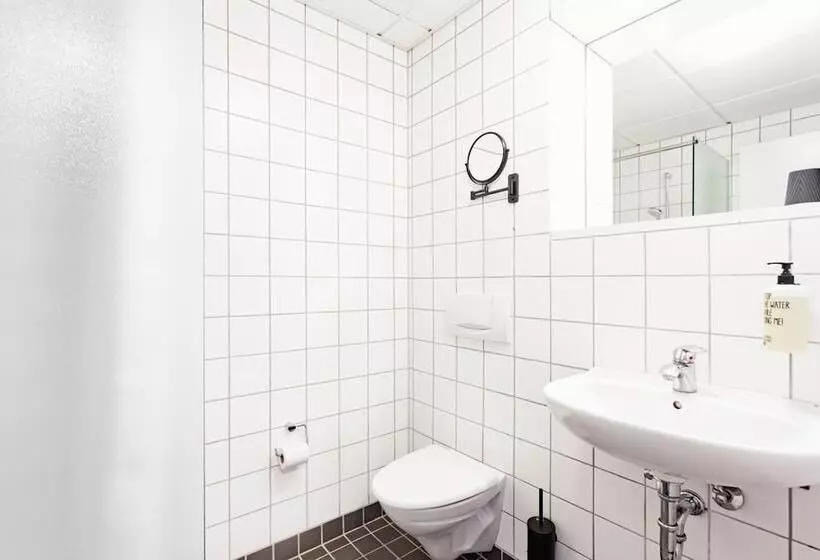 Fotos del hotel Cph:  21